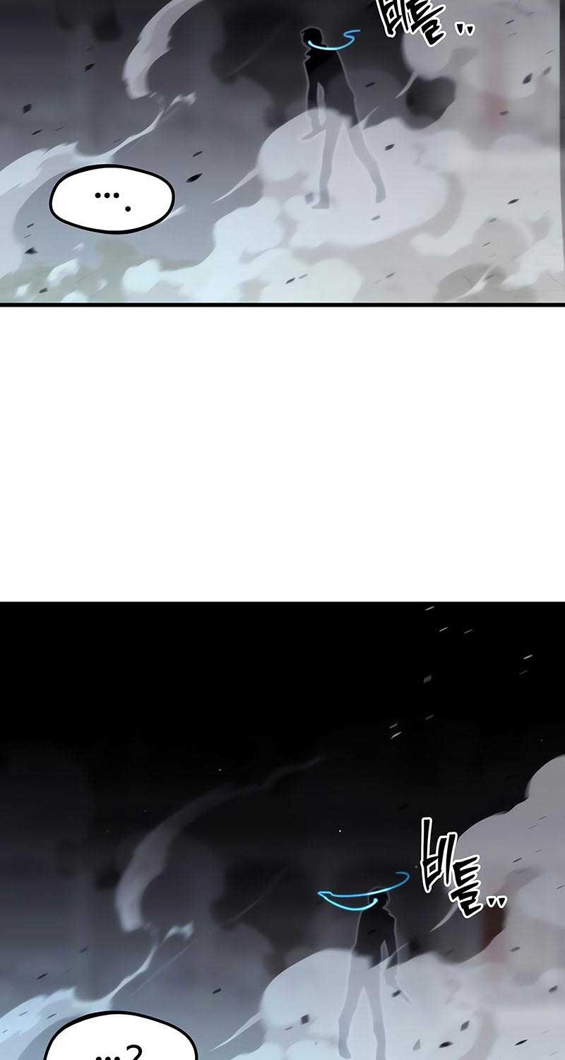 Thống Lĩnh Học Viện Chỉ Bằng Dao Sashimi: Chapter 10