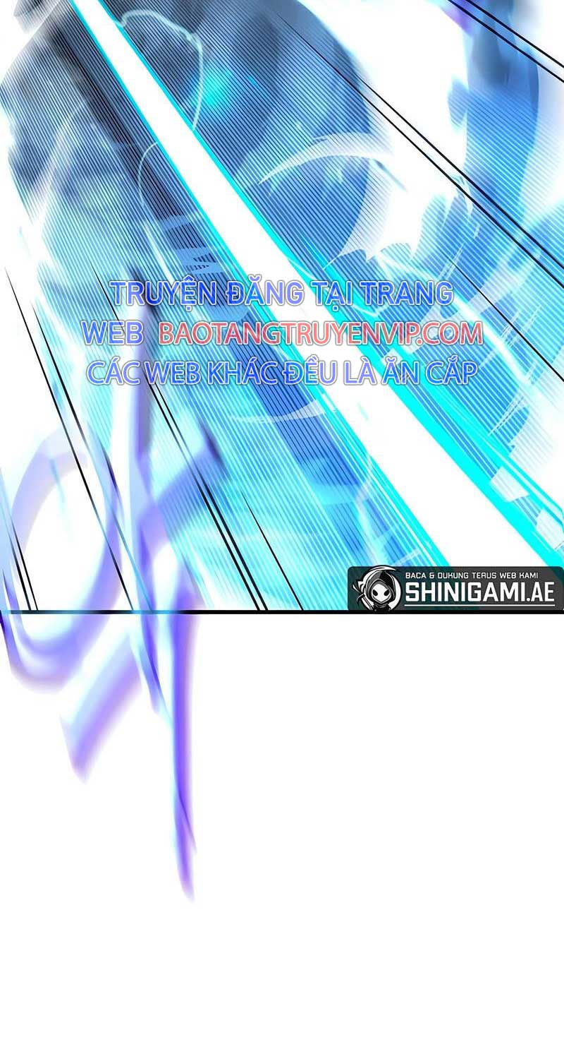 Thống Lĩnh Học Viện Chỉ Bằng Dao Sashimi: Chapter 10