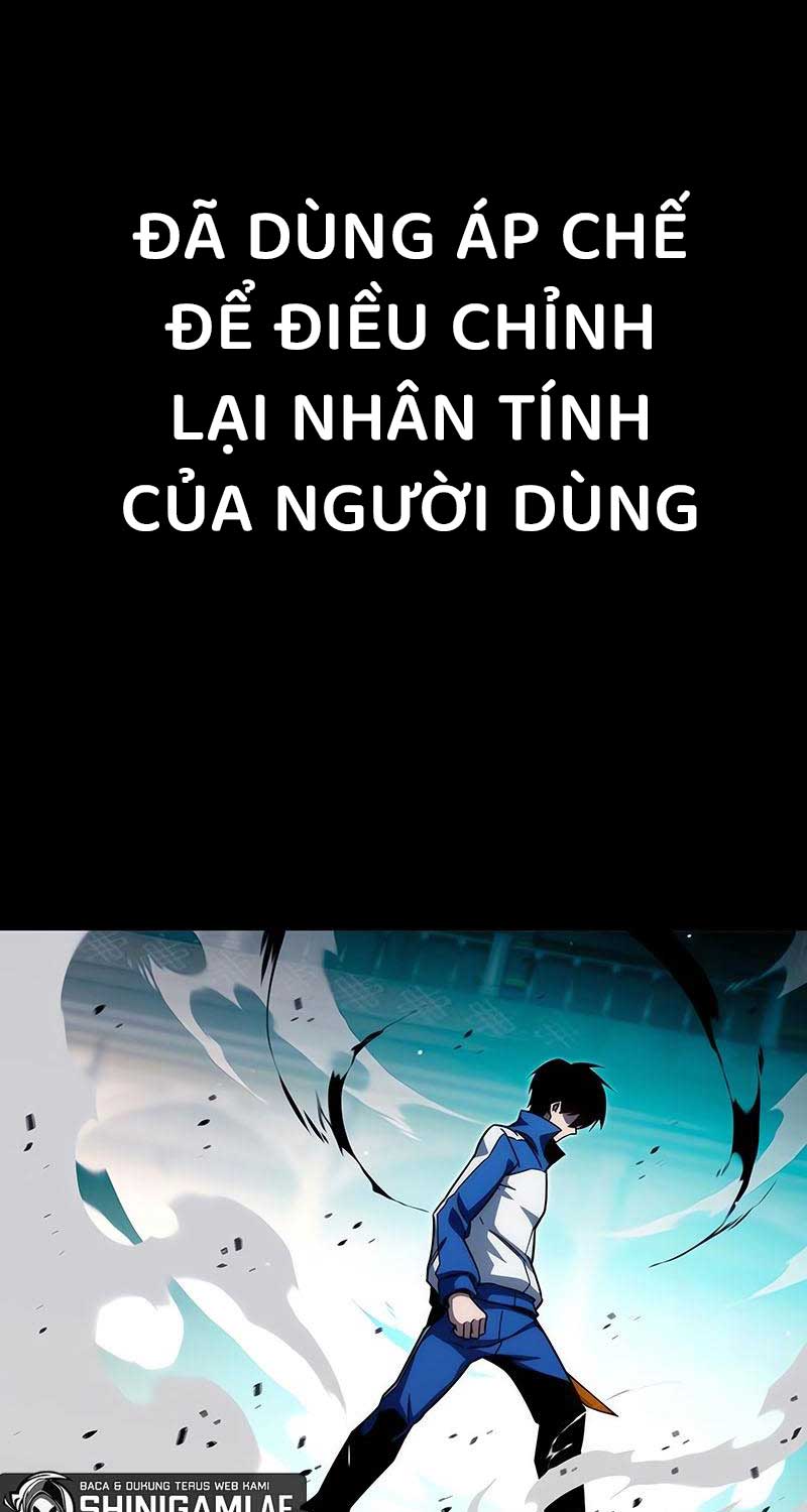 Thống Lĩnh Học Viện Chỉ Bằng Dao Sashimi: Chapter 10