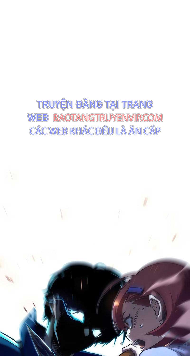 Thống Lĩnh Học Viện Chỉ Bằng Dao Sashimi: Chapter 10