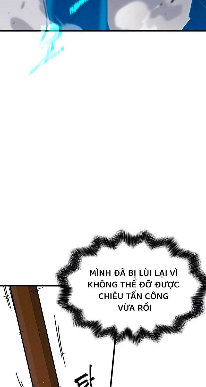 Thống Lĩnh Học Viện Chỉ Bằng Dao Sashimi: Chapter 10