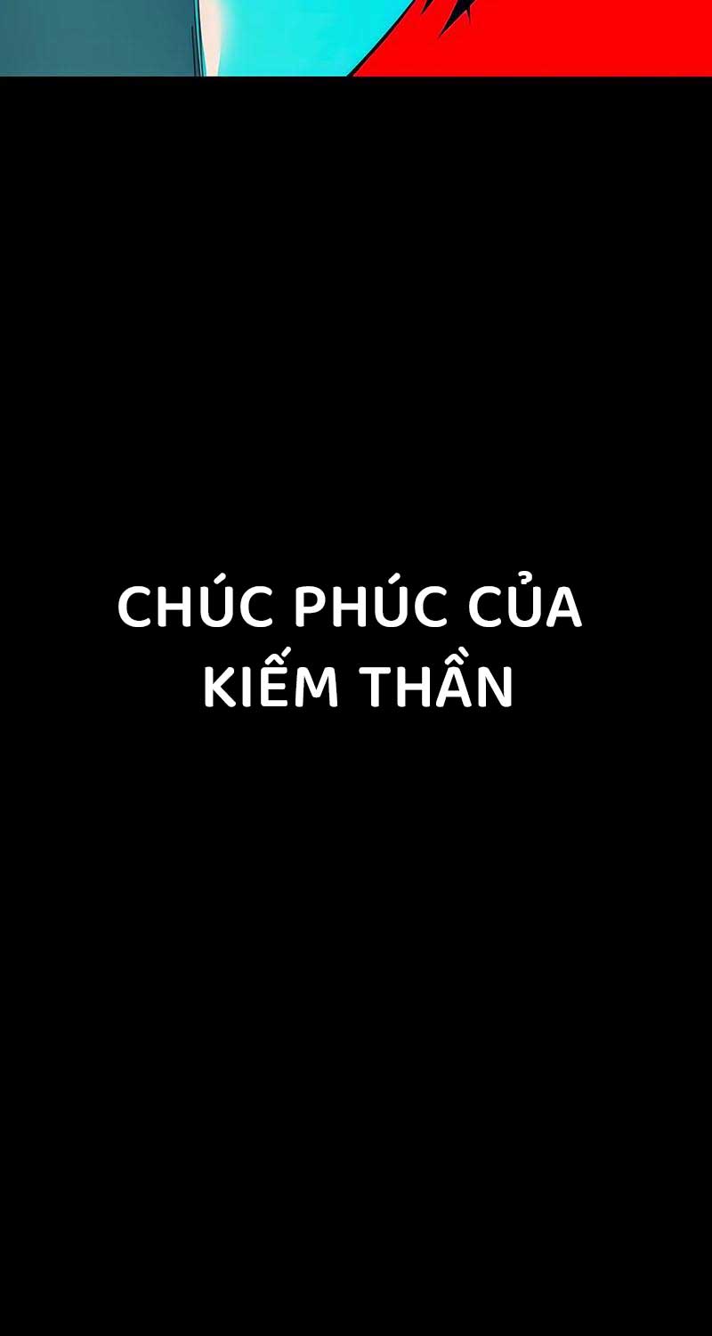 Thống Lĩnh Học Viện Chỉ Bằng Dao Sashimi: Chapter 10
