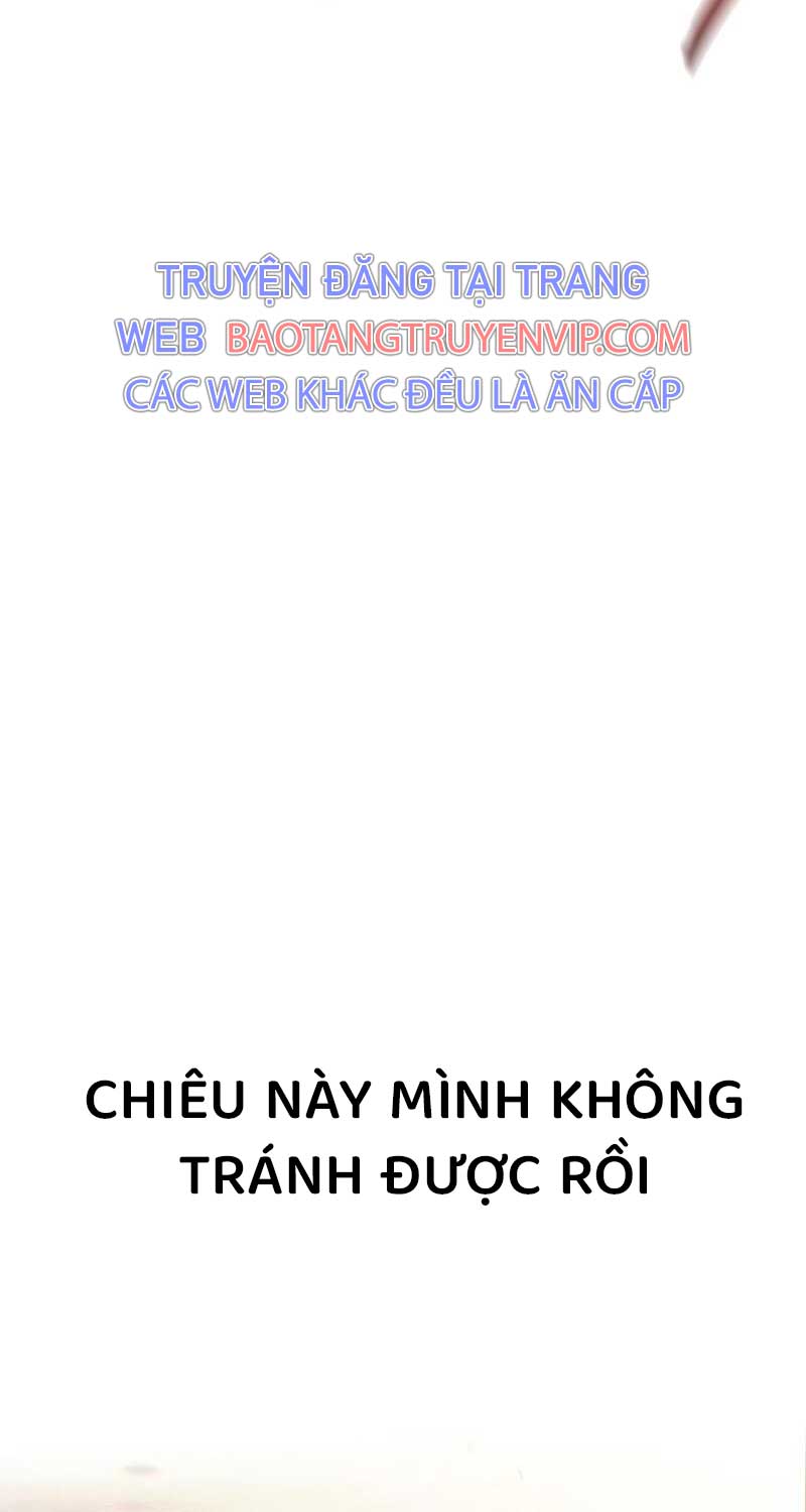 Thống Lĩnh Học Viện Chỉ Bằng Dao Sashimi: Chapter 10