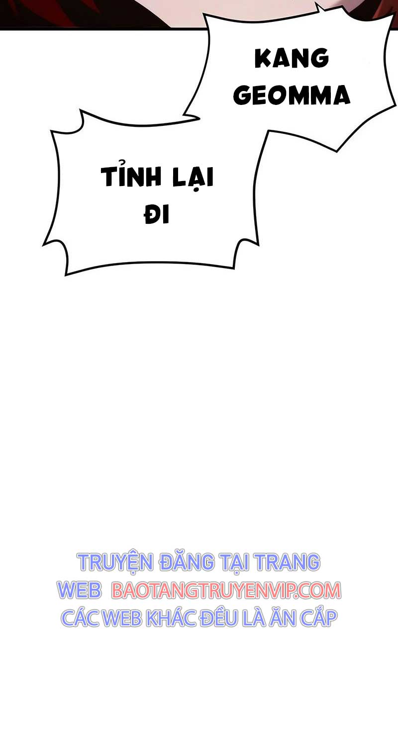 Thống Lĩnh Học Viện Chỉ Bằng Dao Sashimi: Chapter 10