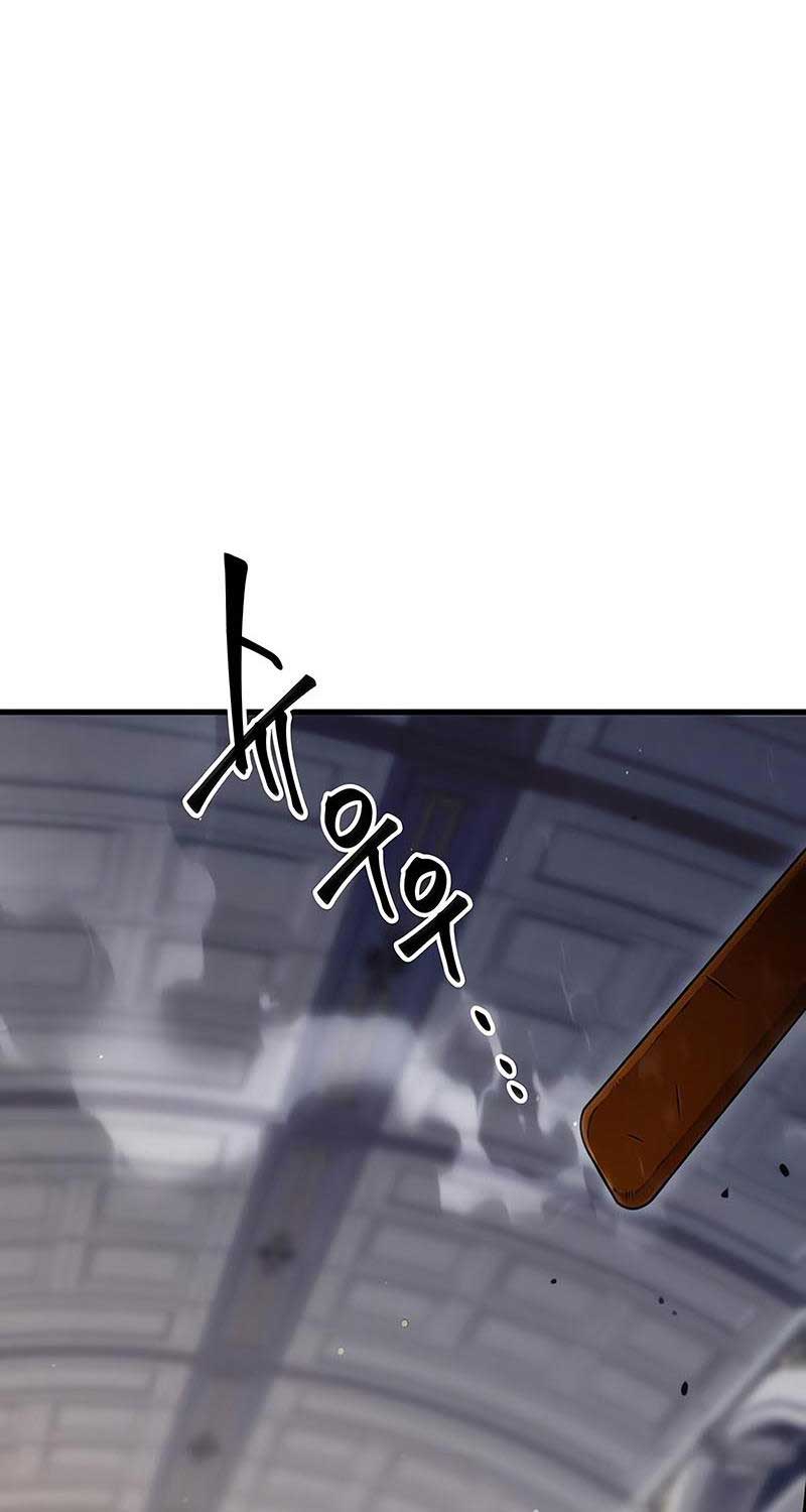 Thống Lĩnh Học Viện Chỉ Bằng Dao Sashimi: Chapter 10