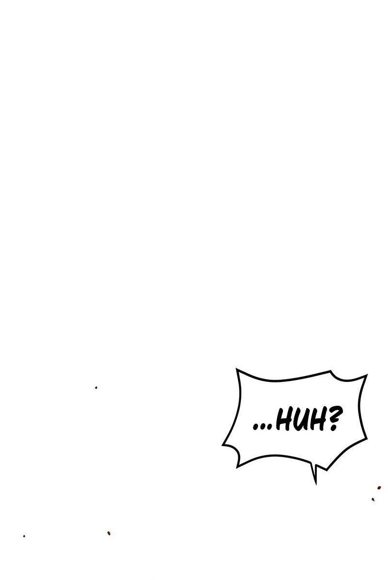 Thống Lĩnh Học Viện Chỉ Bằng Dao Sashimi: Chapter 10