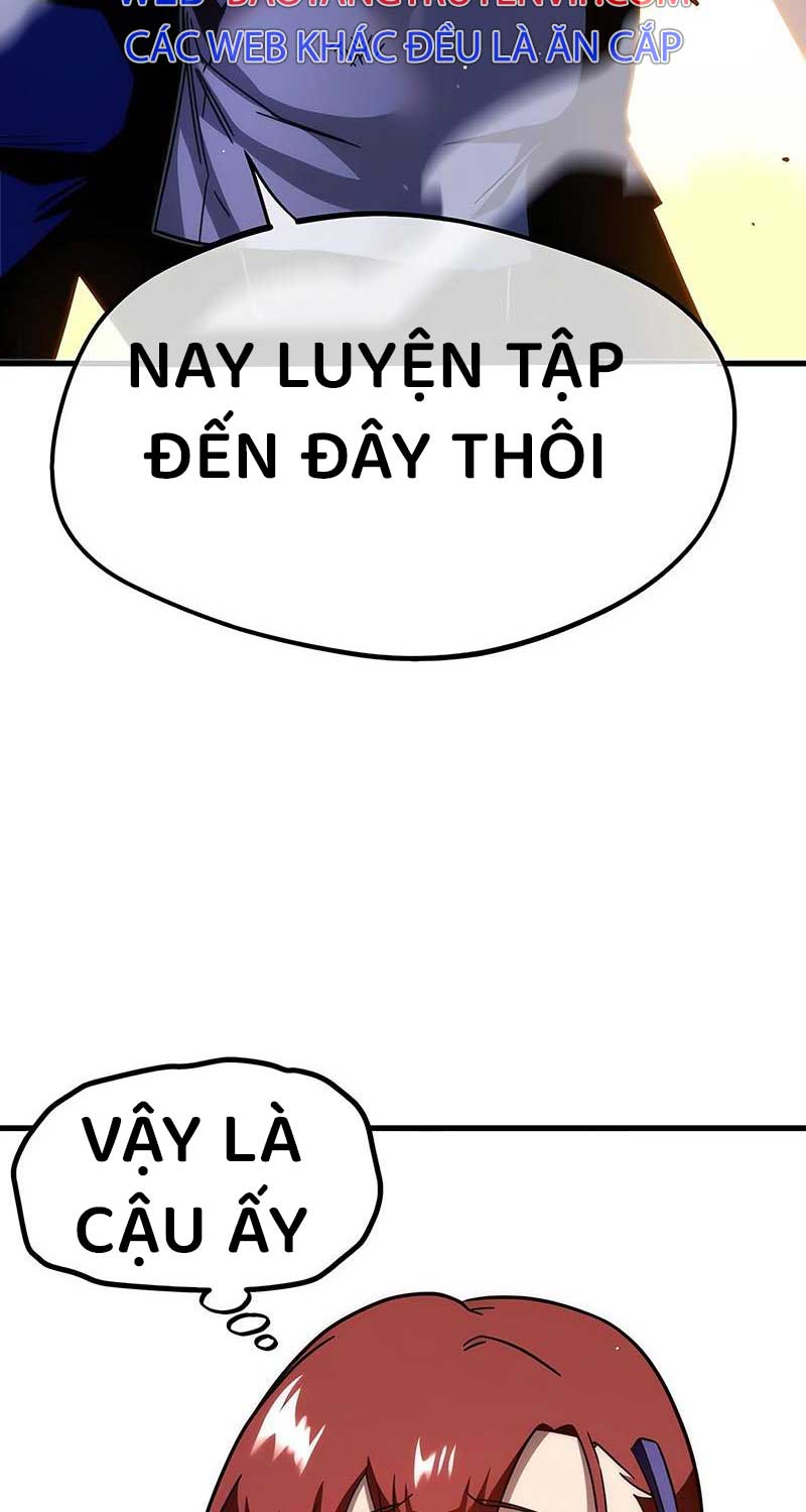 Thống Lĩnh Học Viện Chỉ Bằng Dao Sashimi: Chapter 10