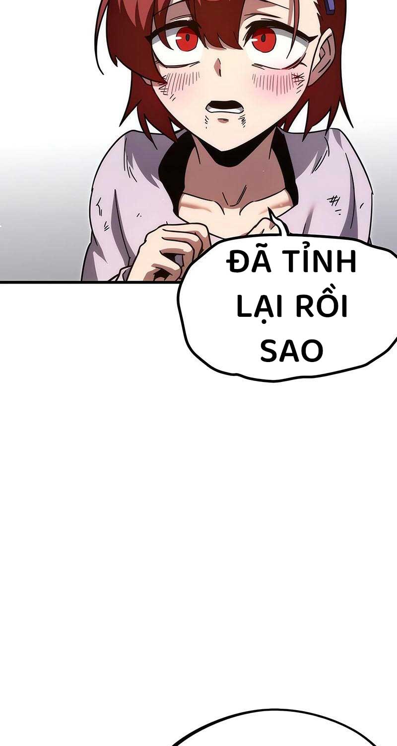 Thống Lĩnh Học Viện Chỉ Bằng Dao Sashimi: Chapter 10