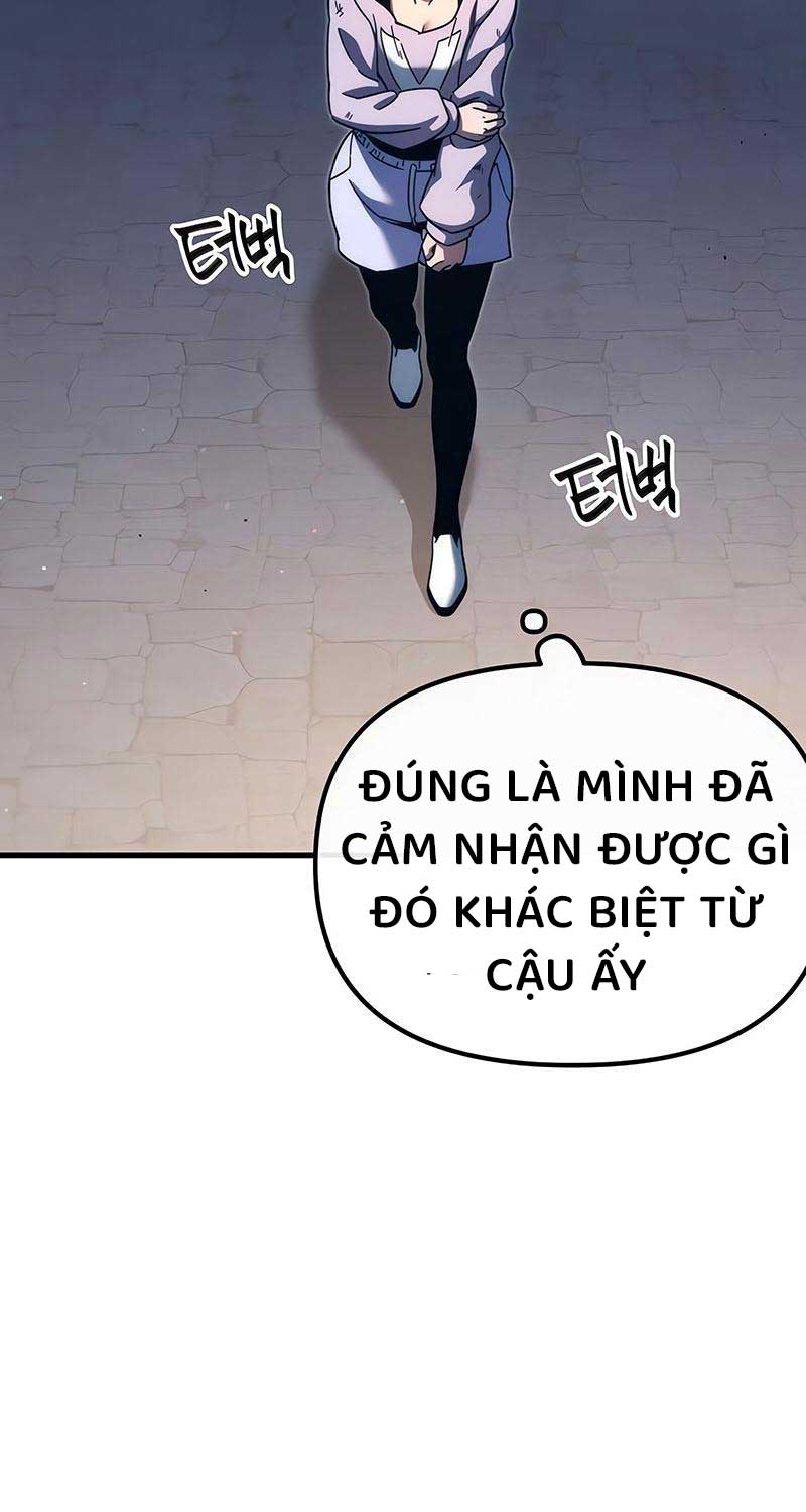 Thống Lĩnh Học Viện Chỉ Bằng Dao Sashimi: Chapter 10