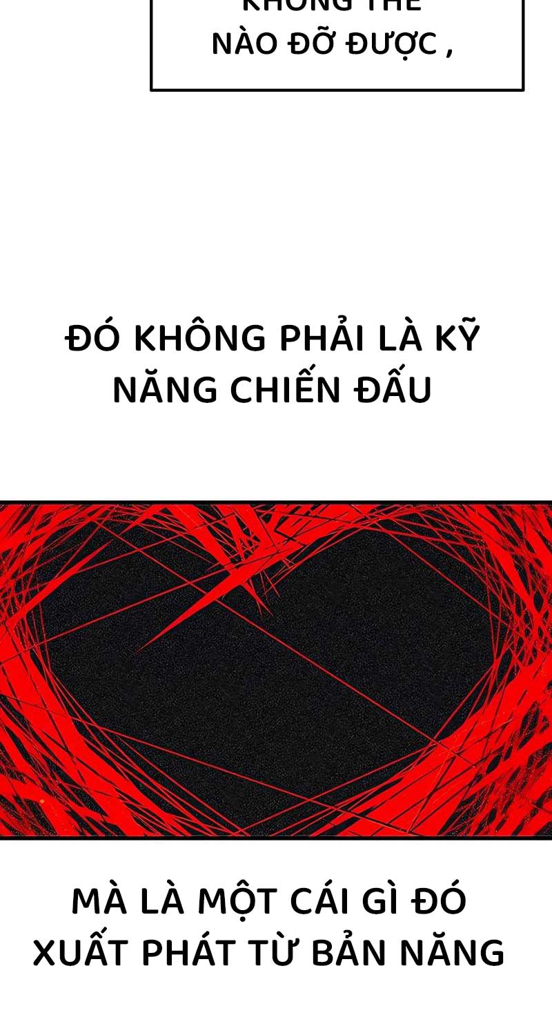 Thống Lĩnh Học Viện Chỉ Bằng Dao Sashimi: Chapter 10