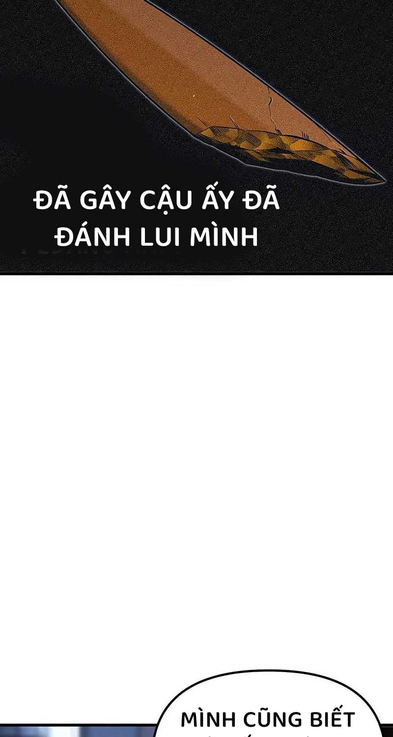 Thống Lĩnh Học Viện Chỉ Bằng Dao Sashimi: Chapter 10