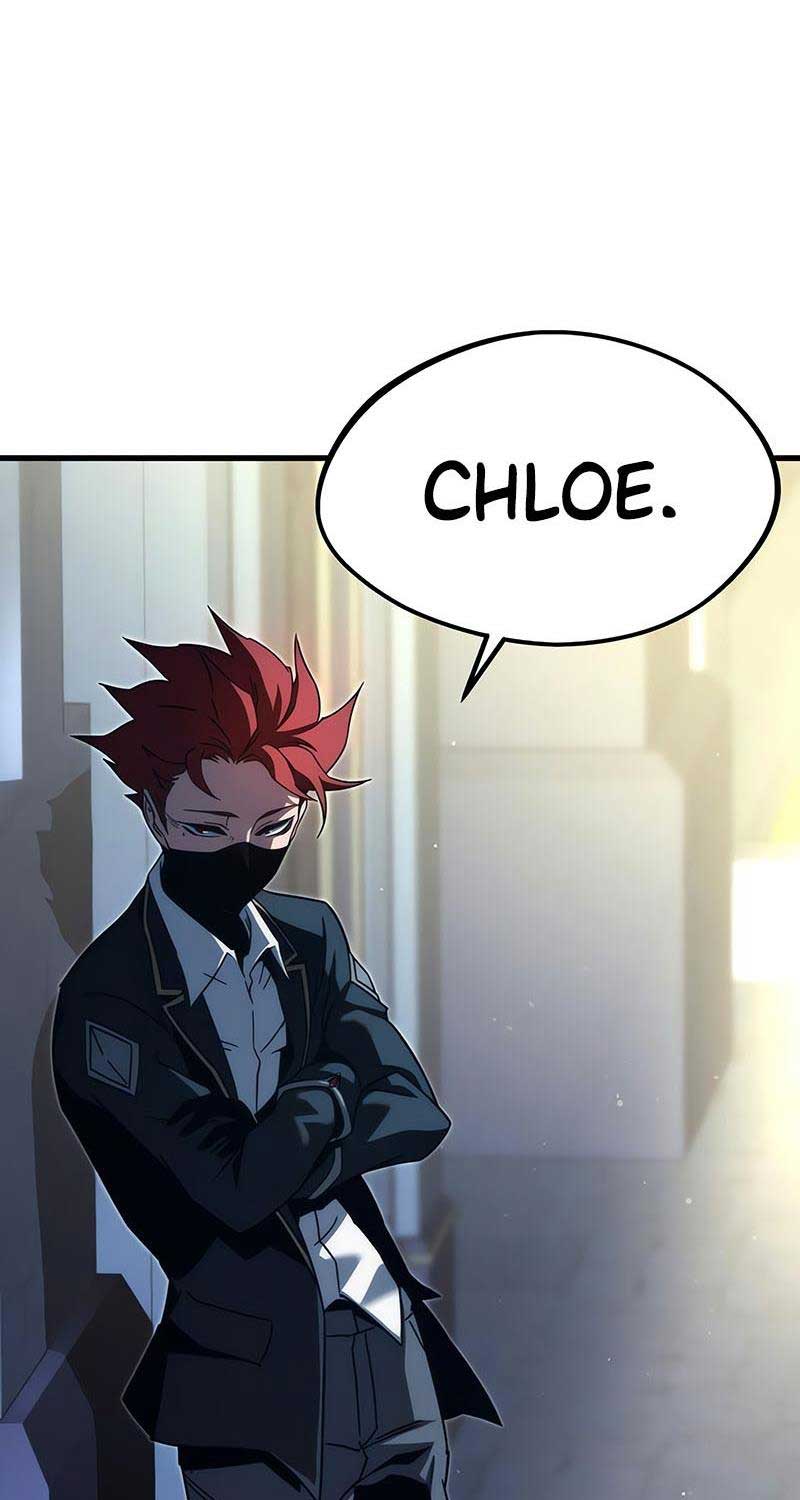 Thống Lĩnh Học Viện Chỉ Bằng Dao Sashimi: Chapter 10