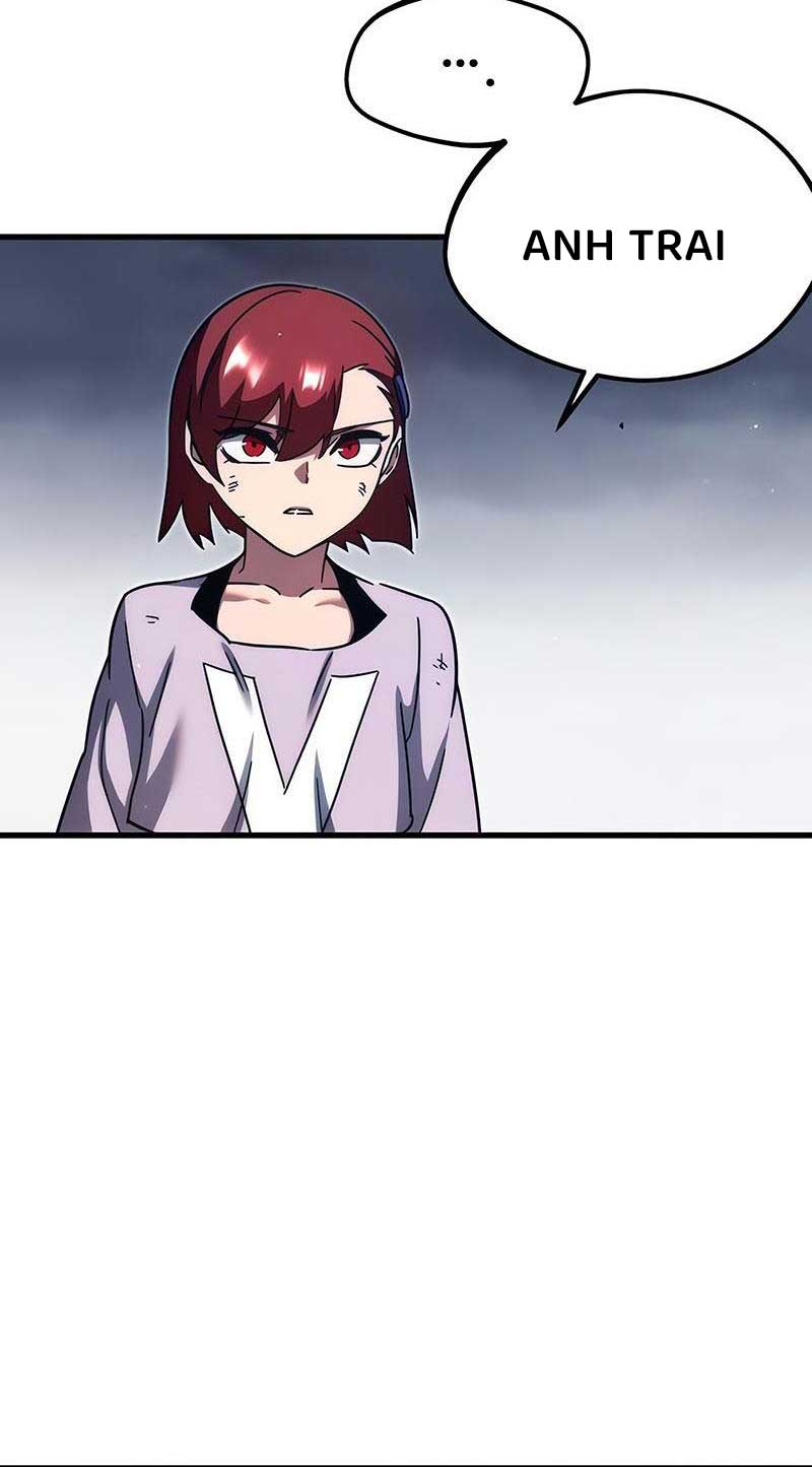 Thống Lĩnh Học Viện Chỉ Bằng Dao Sashimi: Chapter 10