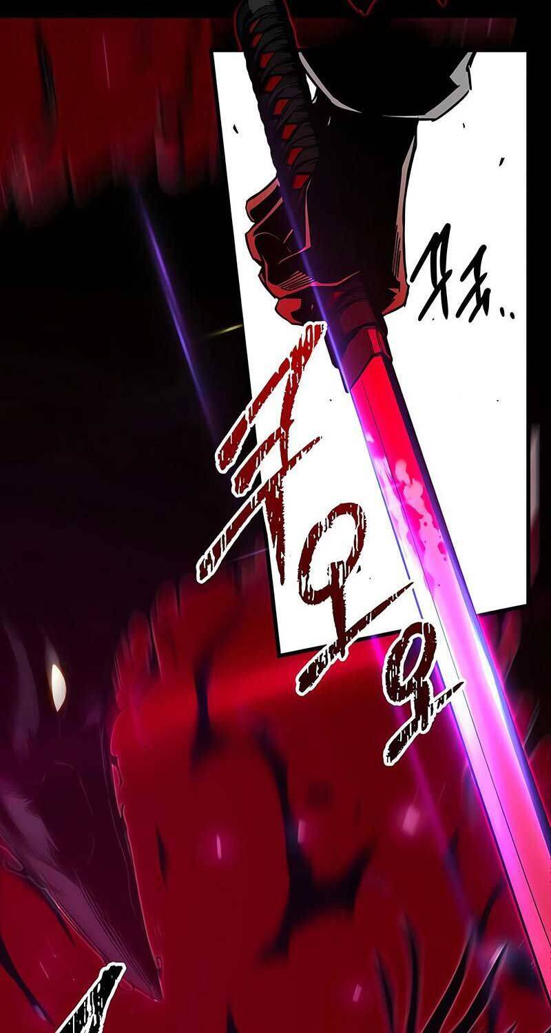 Thống Lĩnh Học Viện Chỉ Bằng Dao Sashimi: Chapter 12