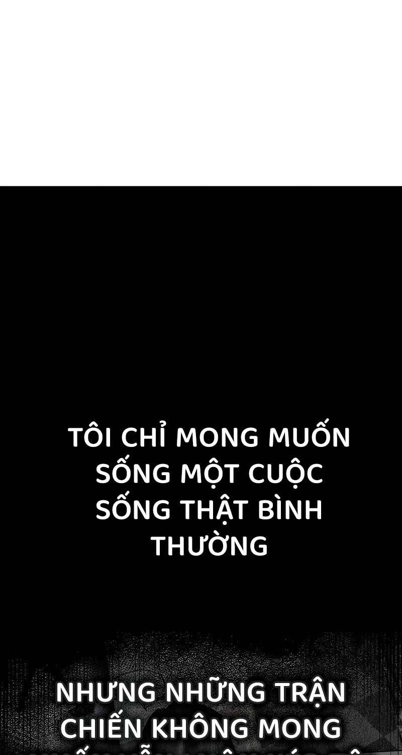 Thống Lĩnh Học Viện Chỉ Bằng Dao Sashimi: Chapter 12