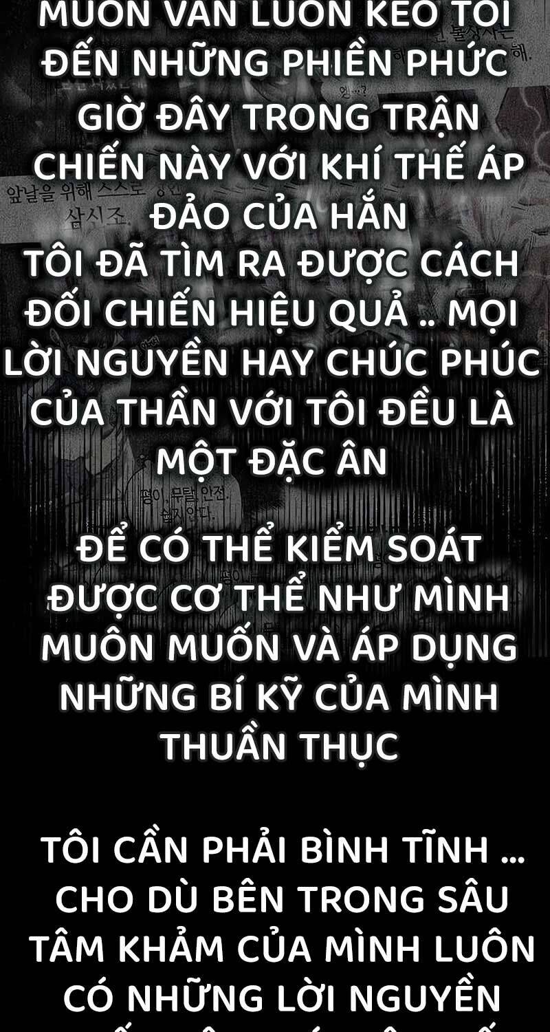 Thống Lĩnh Học Viện Chỉ Bằng Dao Sashimi: Chapter 12
