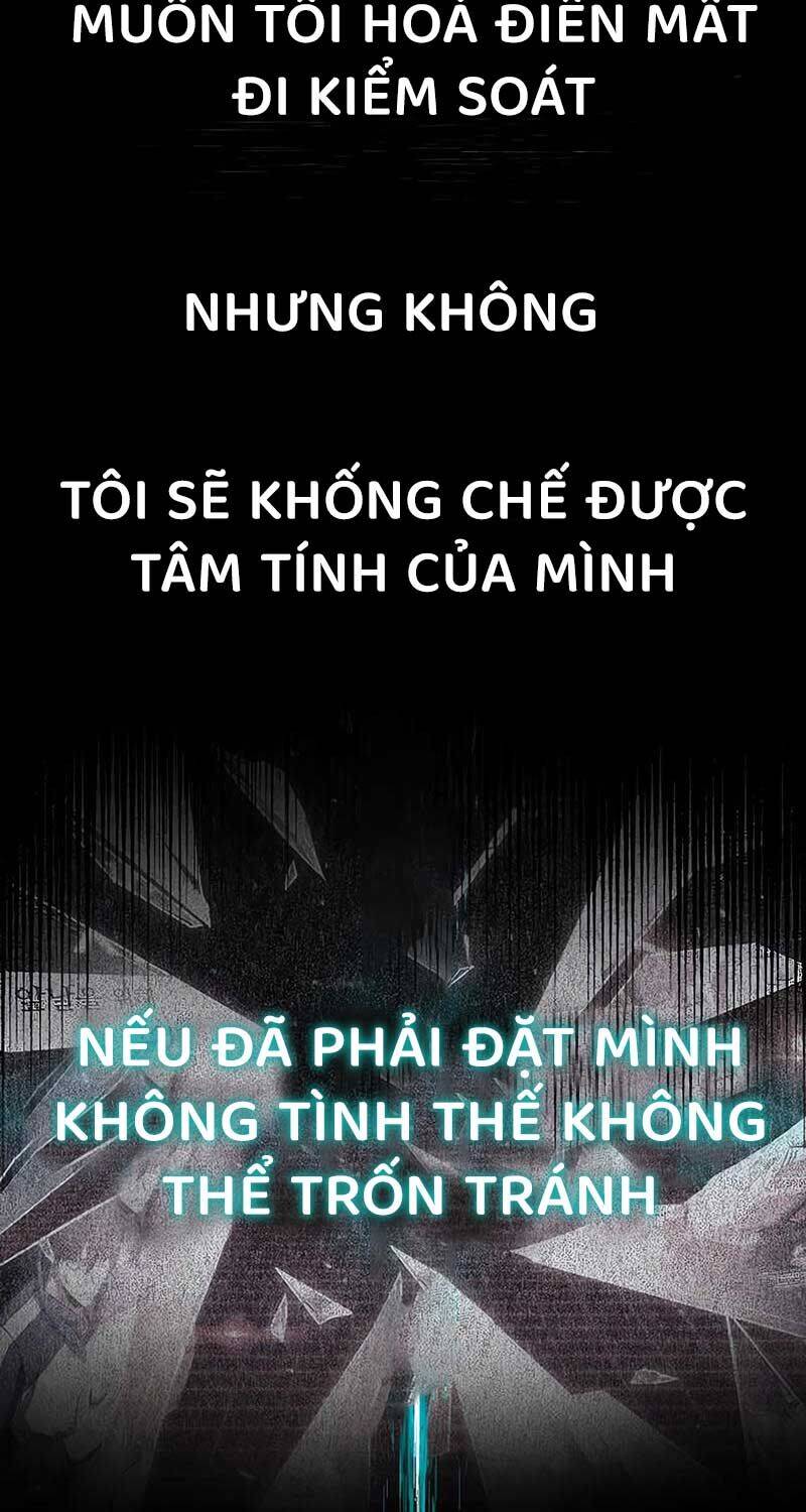 Thống Lĩnh Học Viện Chỉ Bằng Dao Sashimi: Chapter 12