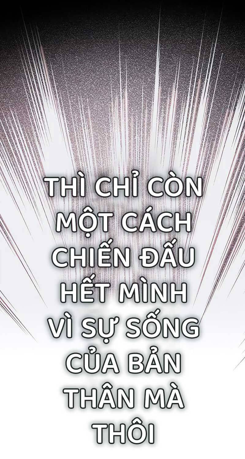Thống Lĩnh Học Viện Chỉ Bằng Dao Sashimi: Chapter 12