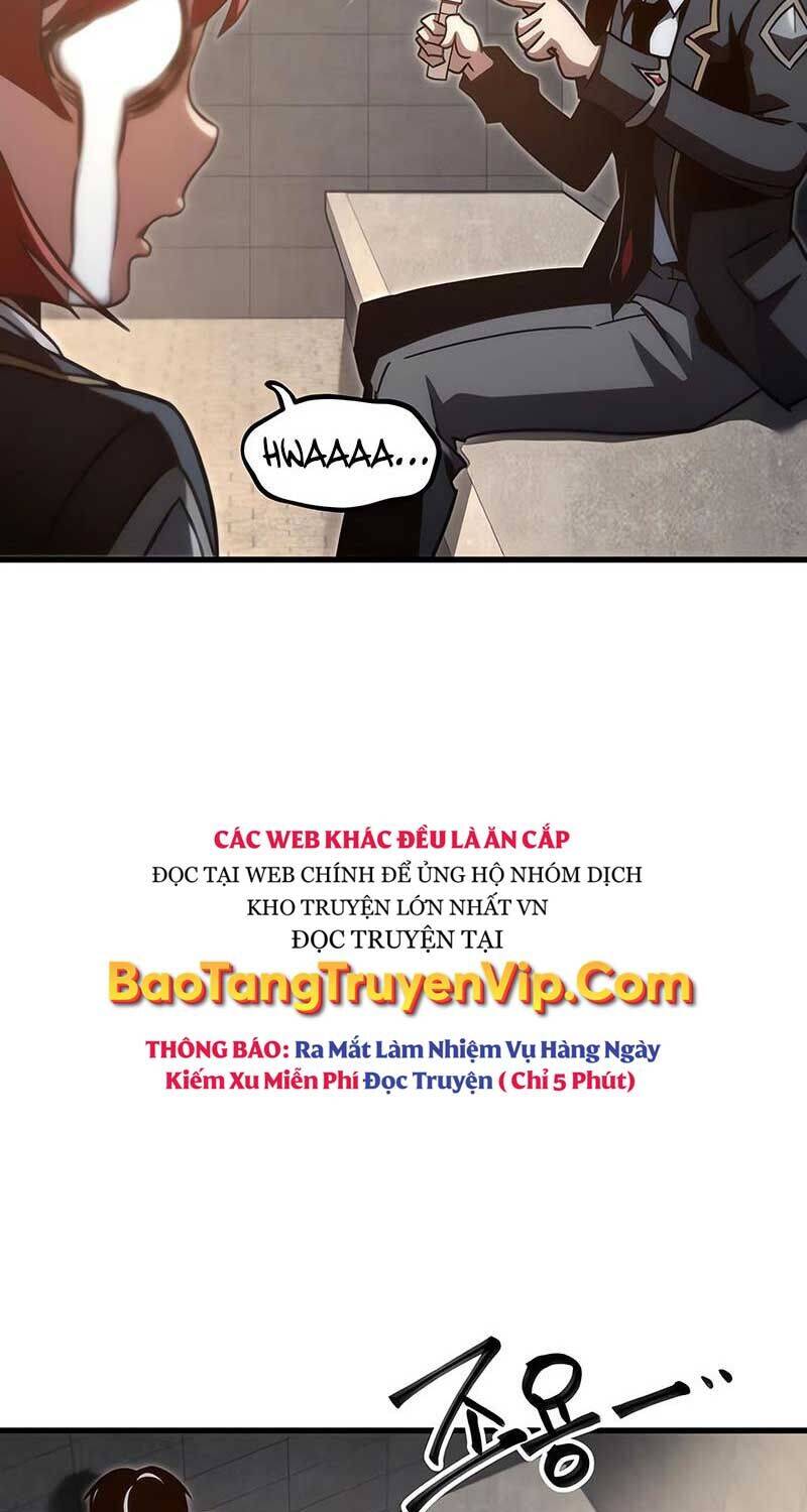 Thống Lĩnh Học Viện Chỉ Bằng Dao Sashimi: Chapter 12