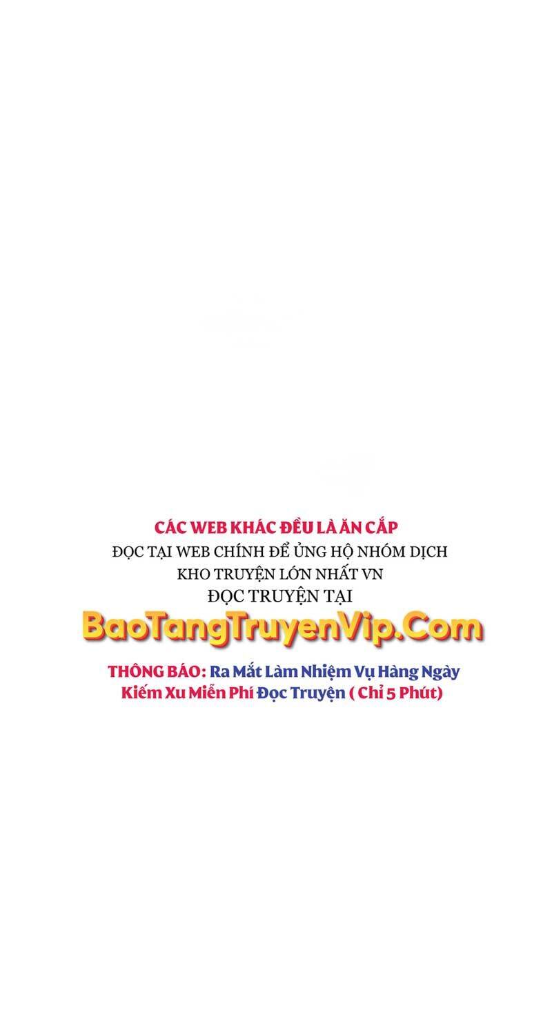 Thống Lĩnh Học Viện Chỉ Bằng Dao Sashimi: Chapter 12