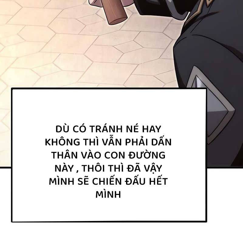 Thống Lĩnh Học Viện Chỉ Bằng Dao Sashimi: Chapter 12