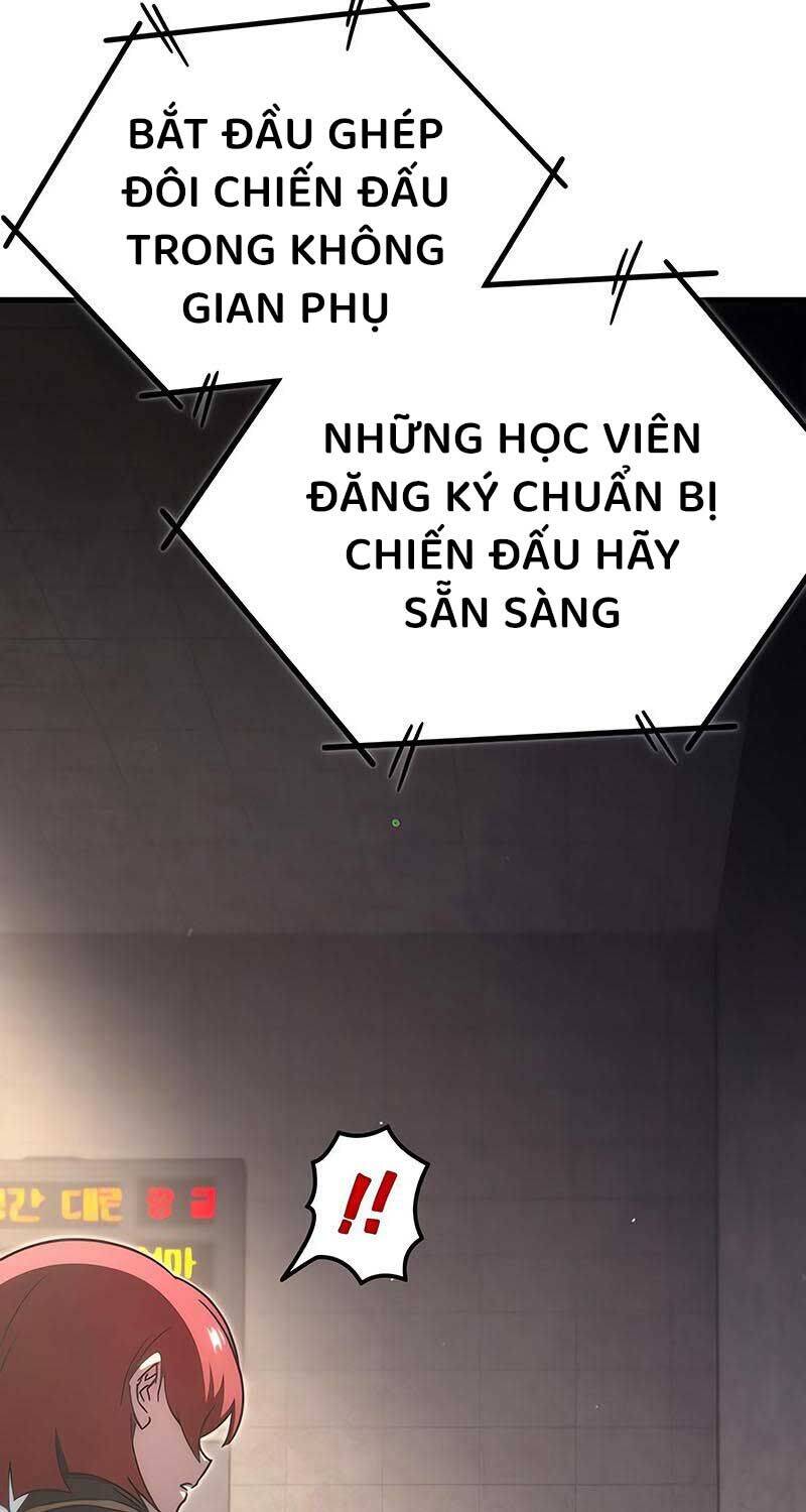 Thống Lĩnh Học Viện Chỉ Bằng Dao Sashimi: Chapter 12