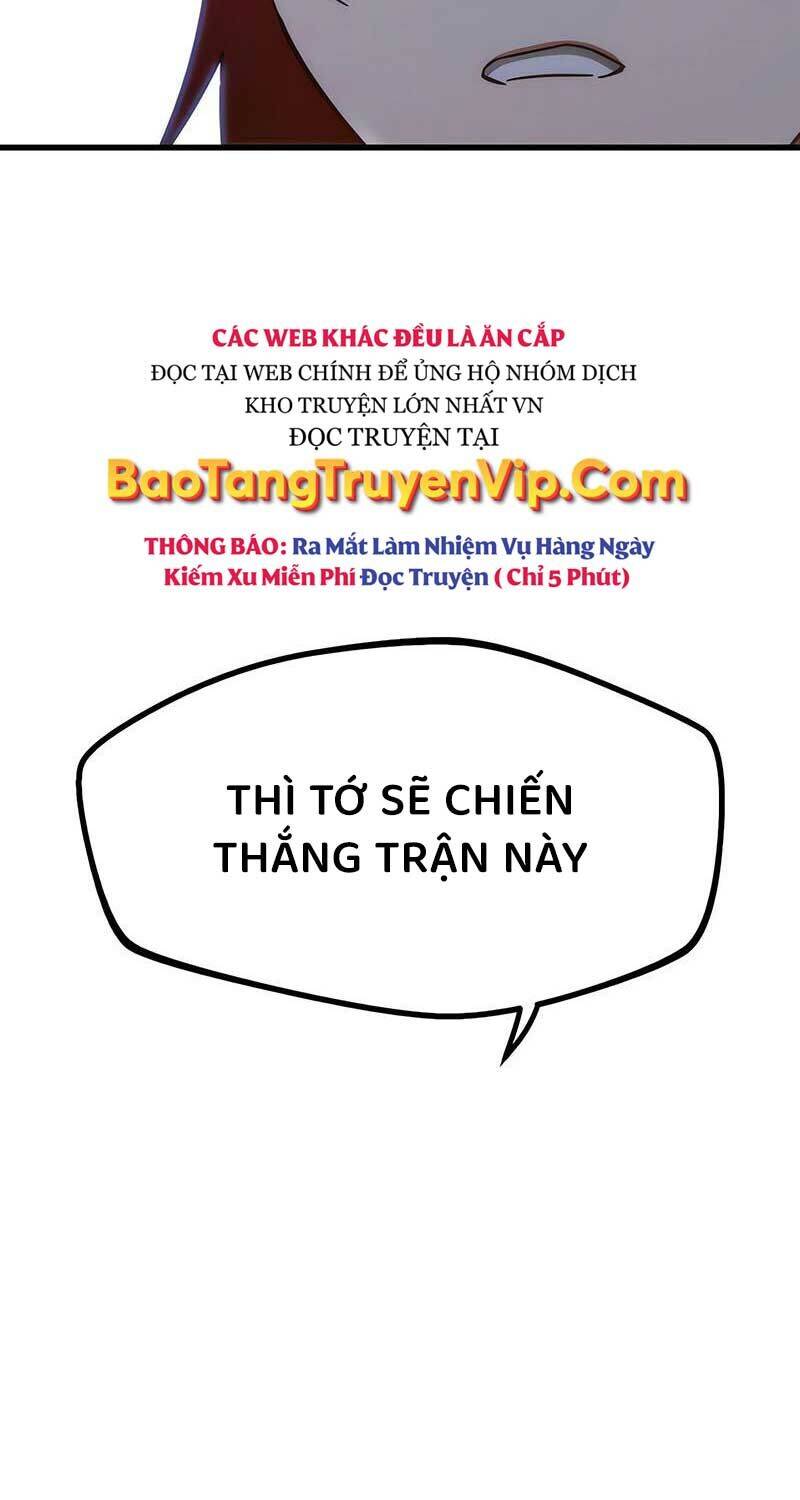 Thống Lĩnh Học Viện Chỉ Bằng Dao Sashimi: Chapter 12