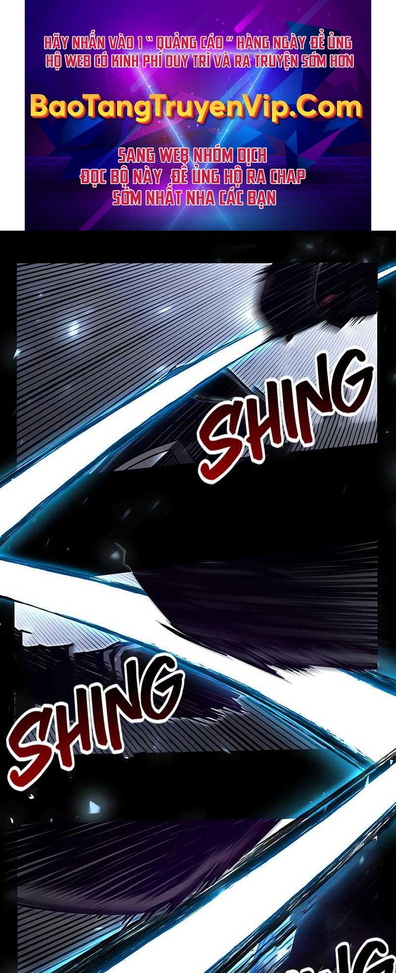Thống Lĩnh Học Viện Chỉ Bằng Dao Sashimi: Chapter 13