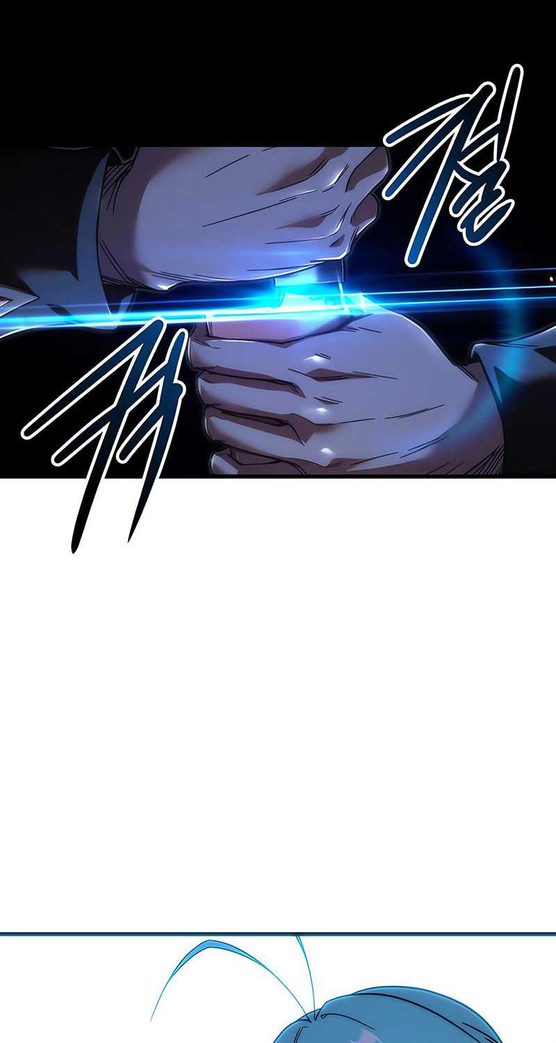 Thống Lĩnh Học Viện Chỉ Bằng Dao Sashimi: Chapter 13