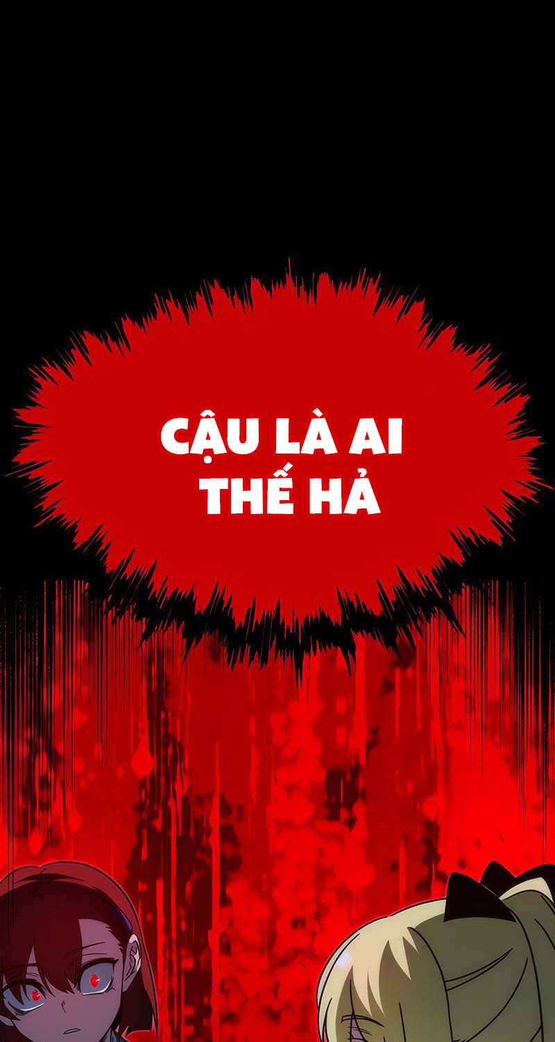 Thống Lĩnh Học Viện Chỉ Bằng Dao Sashimi: Chapter 13