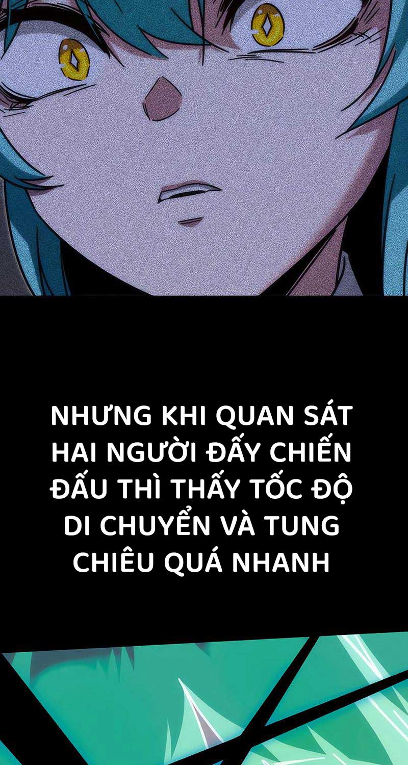 Thống Lĩnh Học Viện Chỉ Bằng Dao Sashimi: Chapter 13