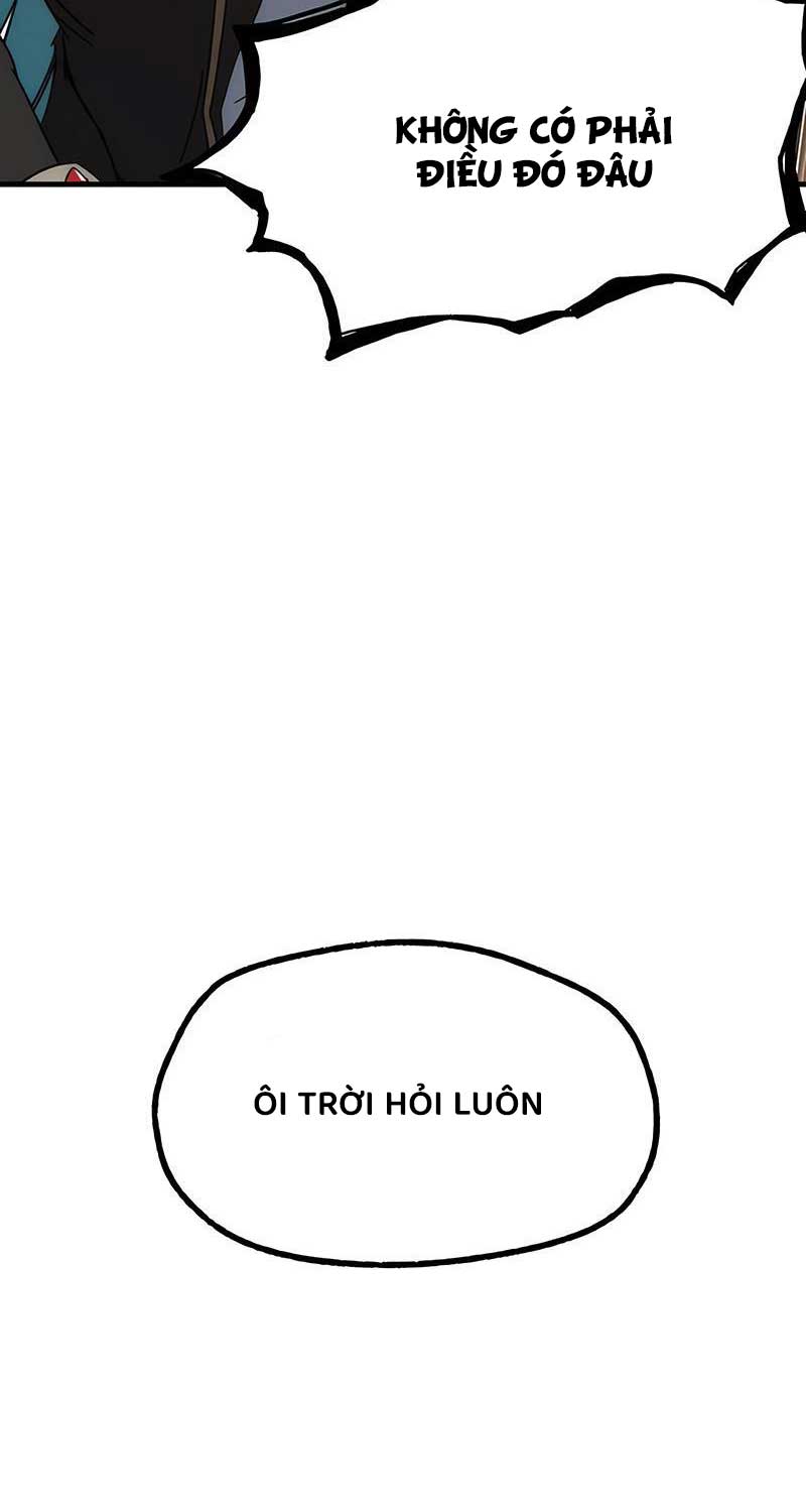 Thống Lĩnh Học Viện Chỉ Bằng Dao Sashimi: Chapter 13