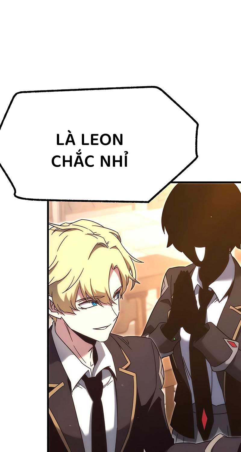 Thống Lĩnh Học Viện Chỉ Bằng Dao Sashimi: Chapter 13