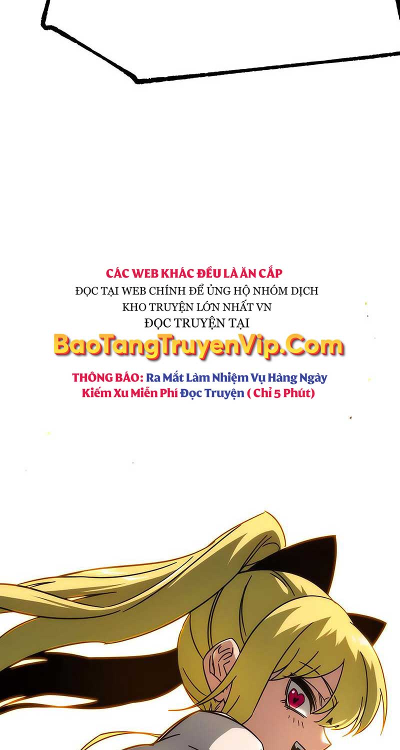 Thống Lĩnh Học Viện Chỉ Bằng Dao Sashimi: Chapter 13