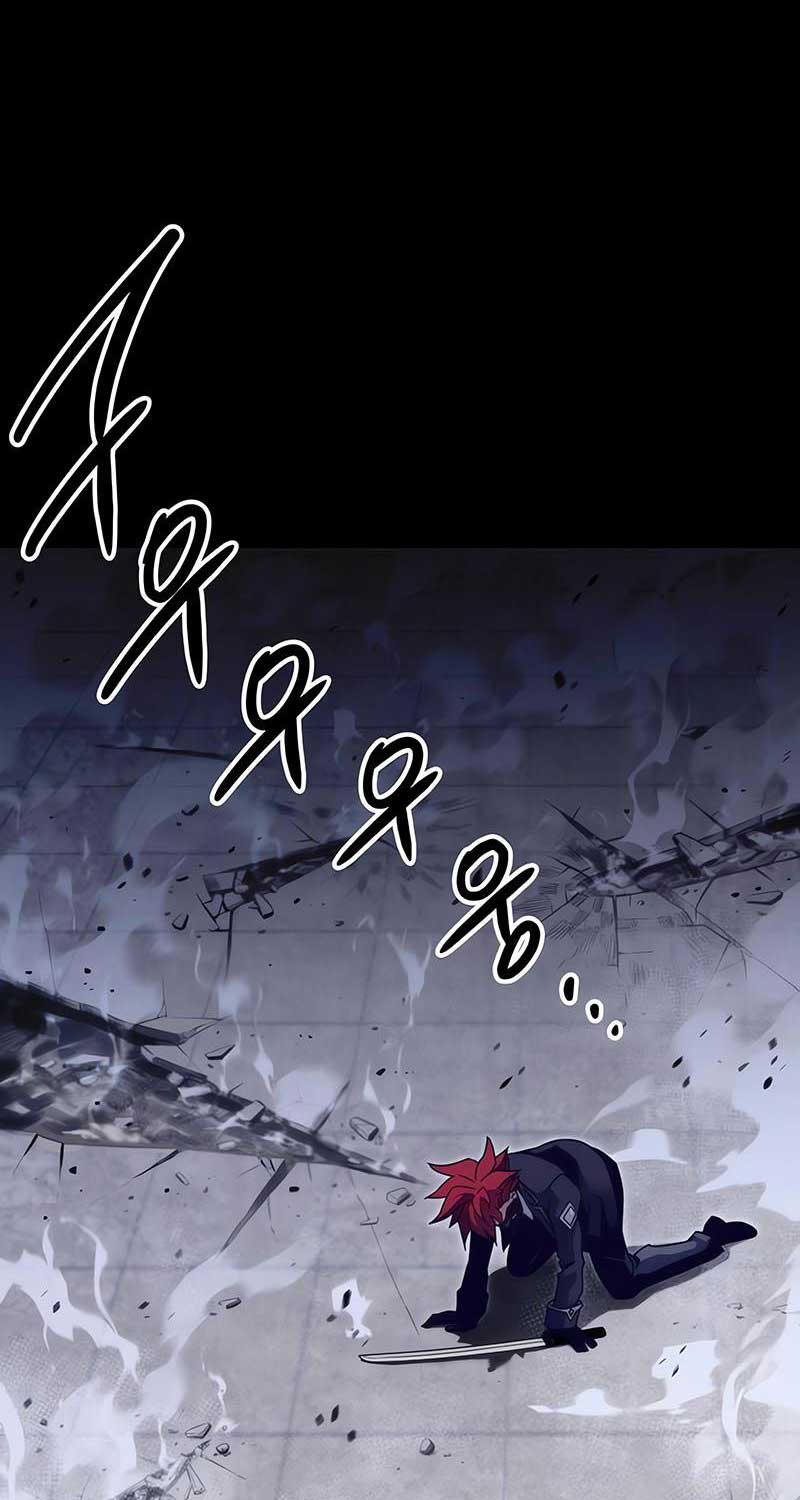 Thống Lĩnh Học Viện Chỉ Bằng Dao Sashimi: Chapter 13