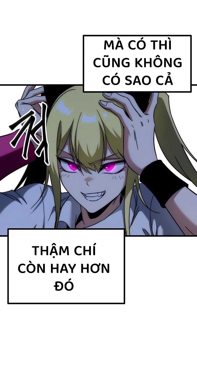 Thống Lĩnh Học Viện Chỉ Bằng Dao Sashimi: Chapter 13