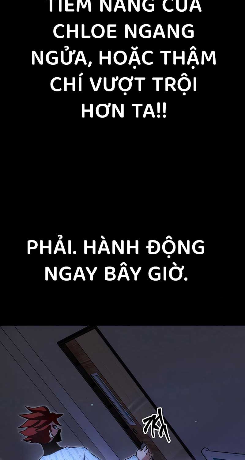 Thống Lĩnh Học Viện Chỉ Bằng Dao Sashimi: Chapter 14