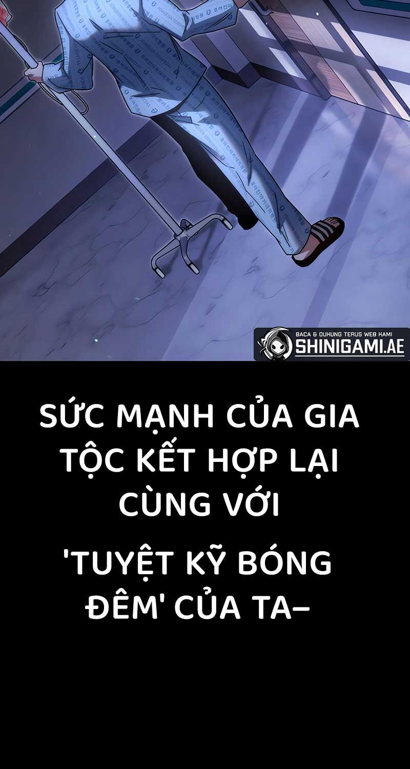 Thống Lĩnh Học Viện Chỉ Bằng Dao Sashimi: Chapter 14