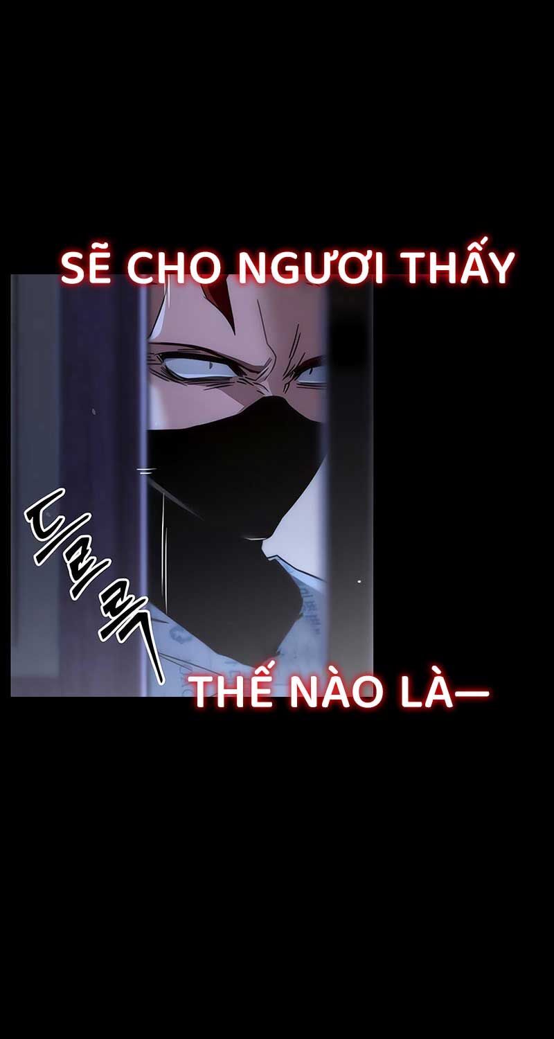 Thống Lĩnh Học Viện Chỉ Bằng Dao Sashimi: Chapter 14