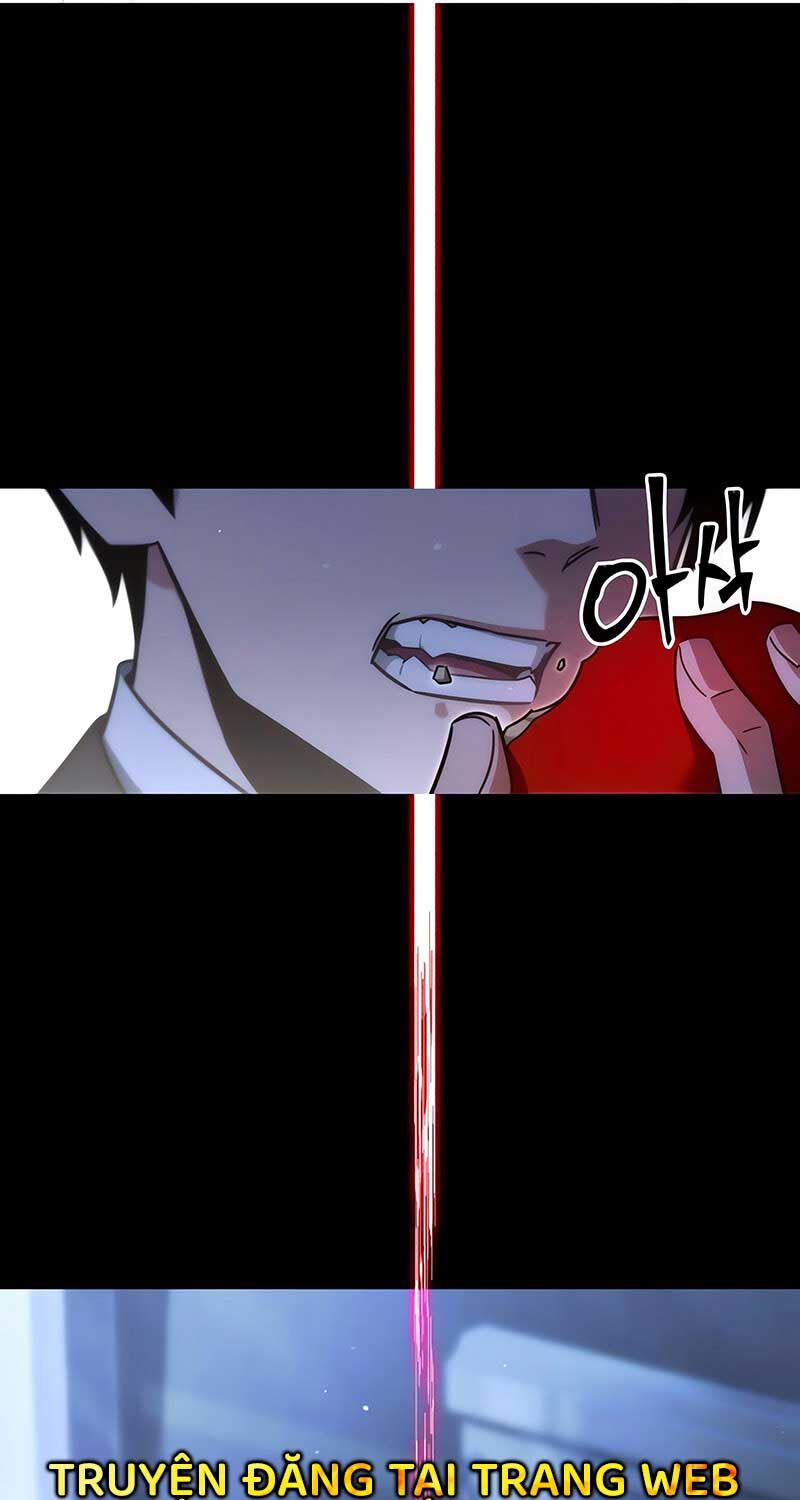 Thống Lĩnh Học Viện Chỉ Bằng Dao Sashimi: Chapter 14