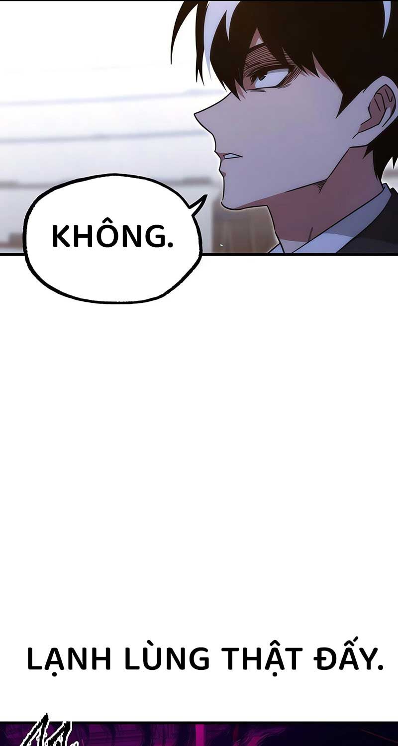 Thống Lĩnh Học Viện Chỉ Bằng Dao Sashimi: Chapter 14
