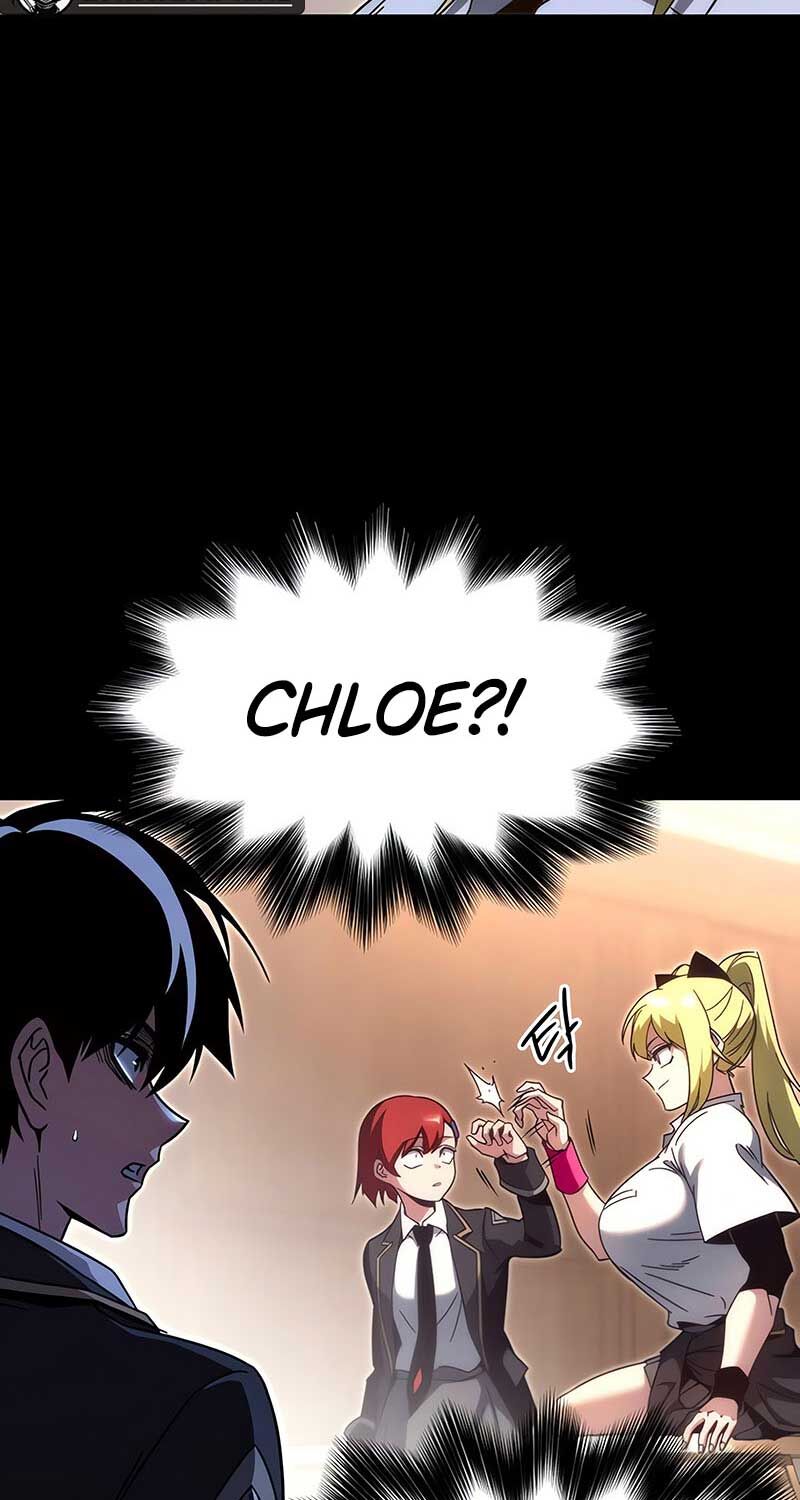 Thống Lĩnh Học Viện Chỉ Bằng Dao Sashimi: Chapter 14