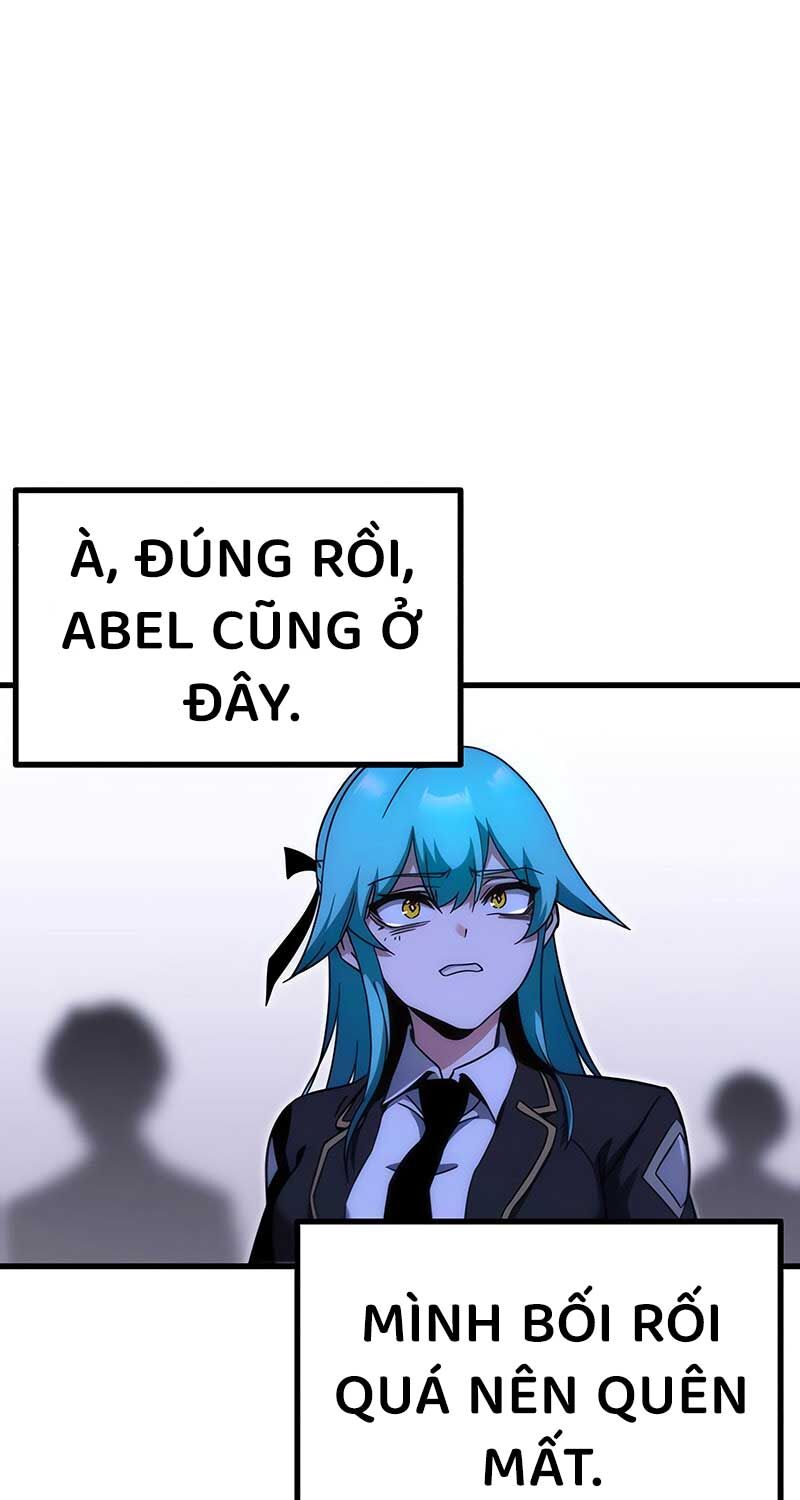 Thống Lĩnh Học Viện Chỉ Bằng Dao Sashimi: Chapter 14