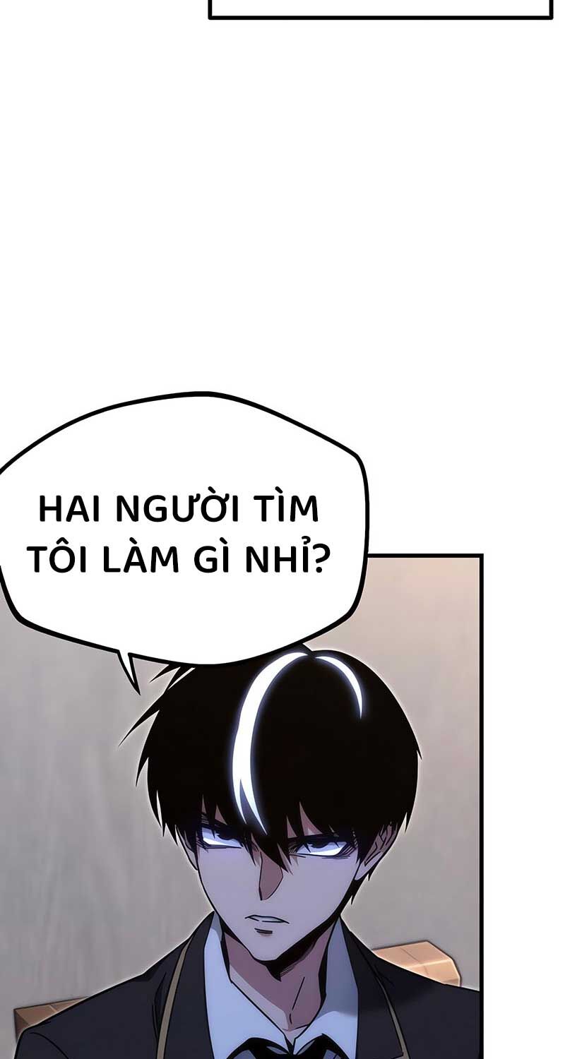 Thống Lĩnh Học Viện Chỉ Bằng Dao Sashimi: Chapter 14