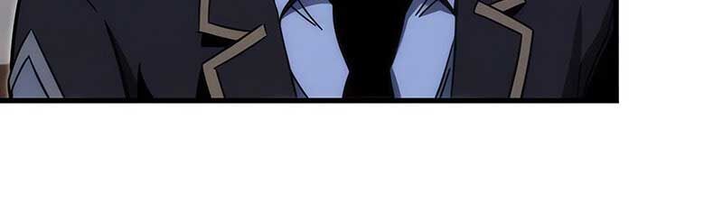 Thống Lĩnh Học Viện Chỉ Bằng Dao Sashimi: Chapter 14