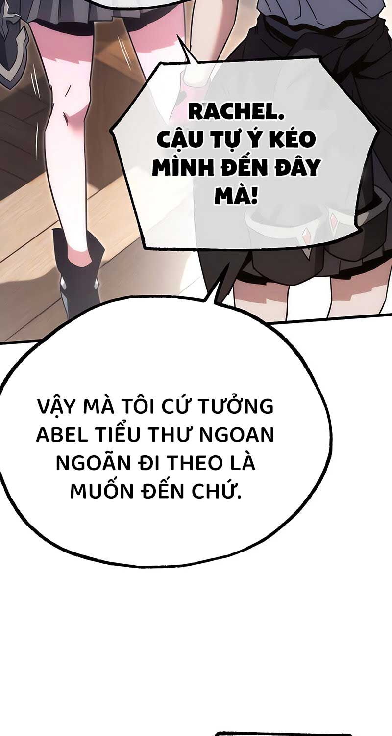 Thống Lĩnh Học Viện Chỉ Bằng Dao Sashimi: Chapter 14