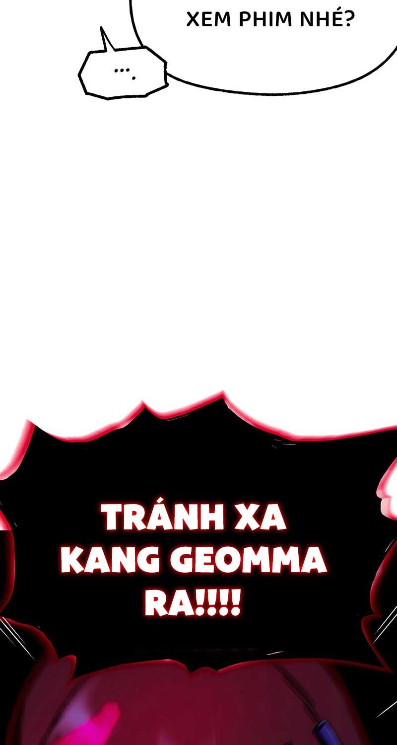 Thống Lĩnh Học Viện Chỉ Bằng Dao Sashimi: Chapter 14