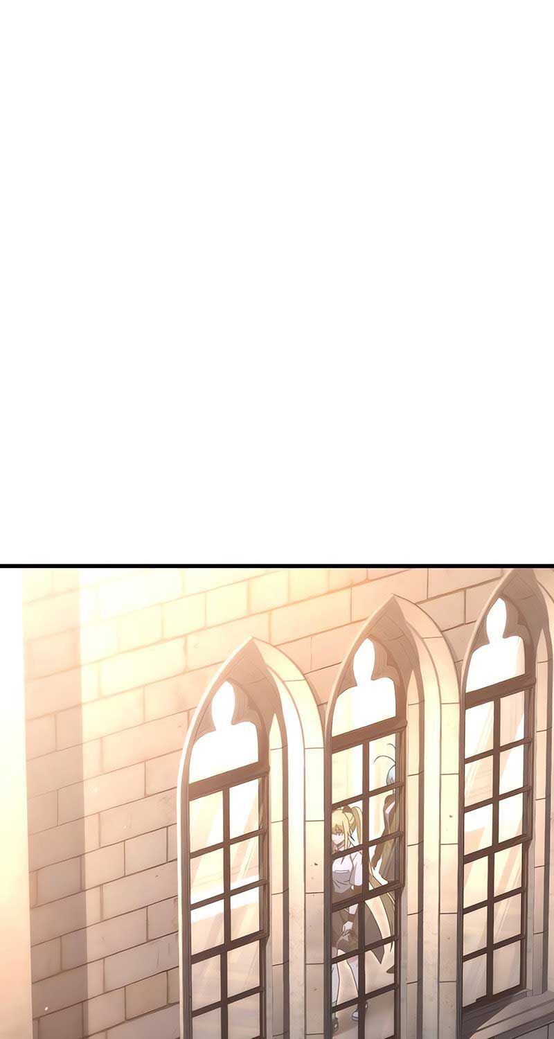 Thống Lĩnh Học Viện Chỉ Bằng Dao Sashimi: Chapter 14