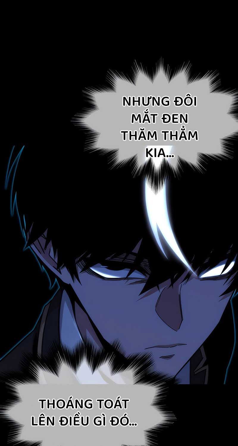 Thống Lĩnh Học Viện Chỉ Bằng Dao Sashimi: Chapter 14