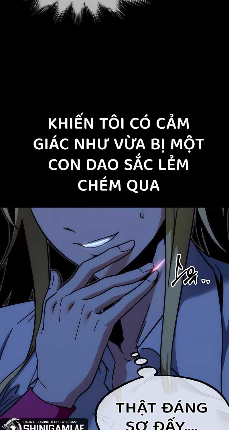Thống Lĩnh Học Viện Chỉ Bằng Dao Sashimi: Chapter 14